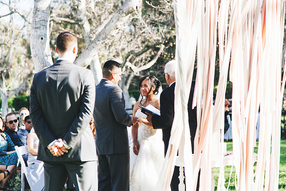 gracie_cesar_wedding_-48.jpg