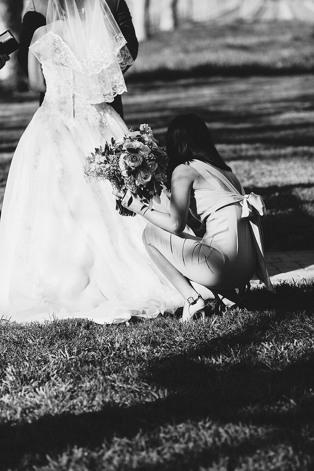 gracie_cesar_wedding_-50.jpg