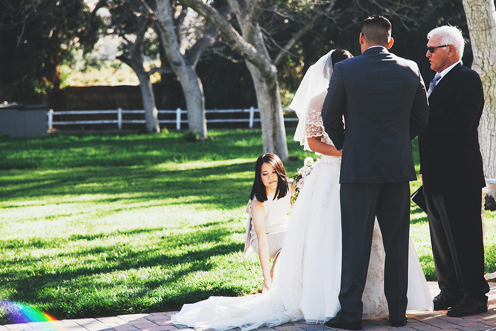 gracie_cesar_wedding_-51.jpg