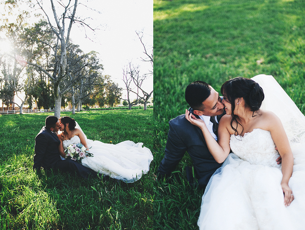 gracie_cesar_wedding_-62.jpg