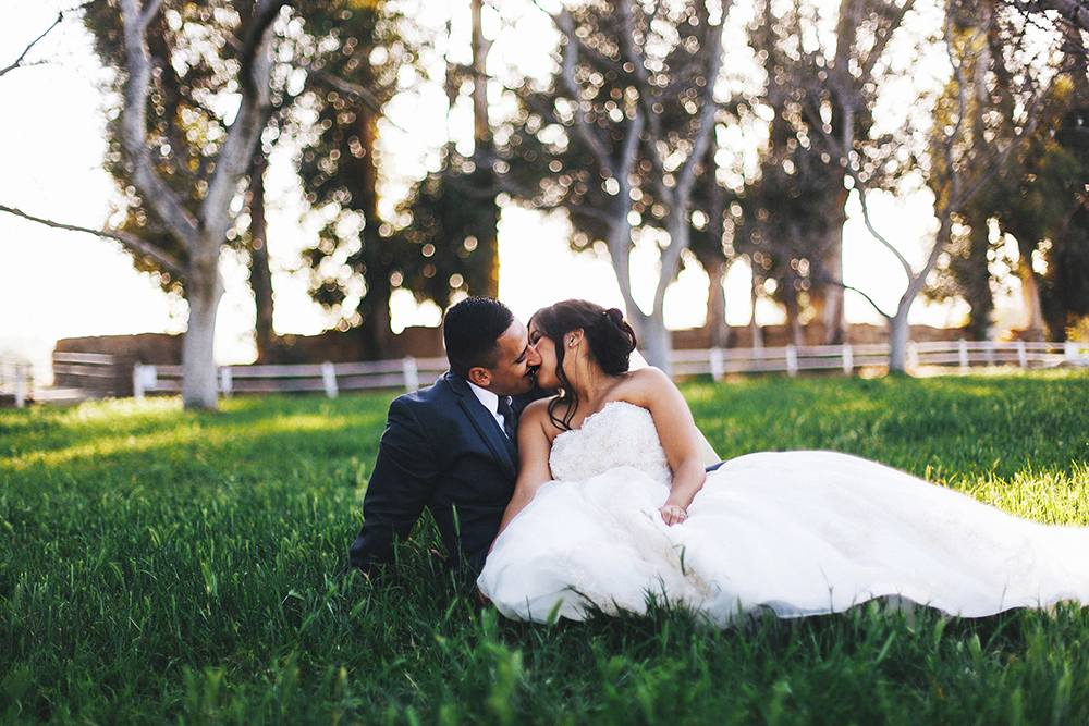 gracie_cesar_wedding_-63.jpg