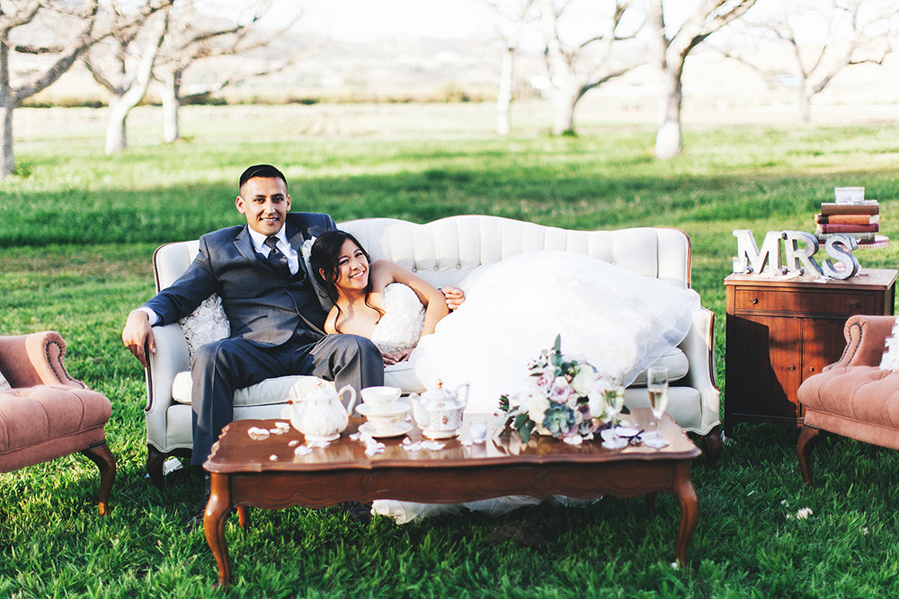 gracie_cesar_wedding_-66.jpg