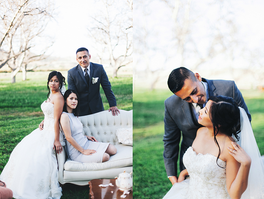 gracie_cesar_wedding_-68.jpg