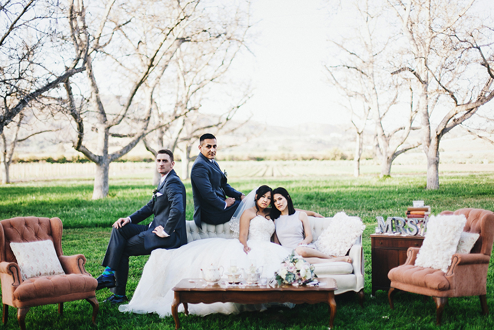 gracie_cesar_wedding_-69.jpg