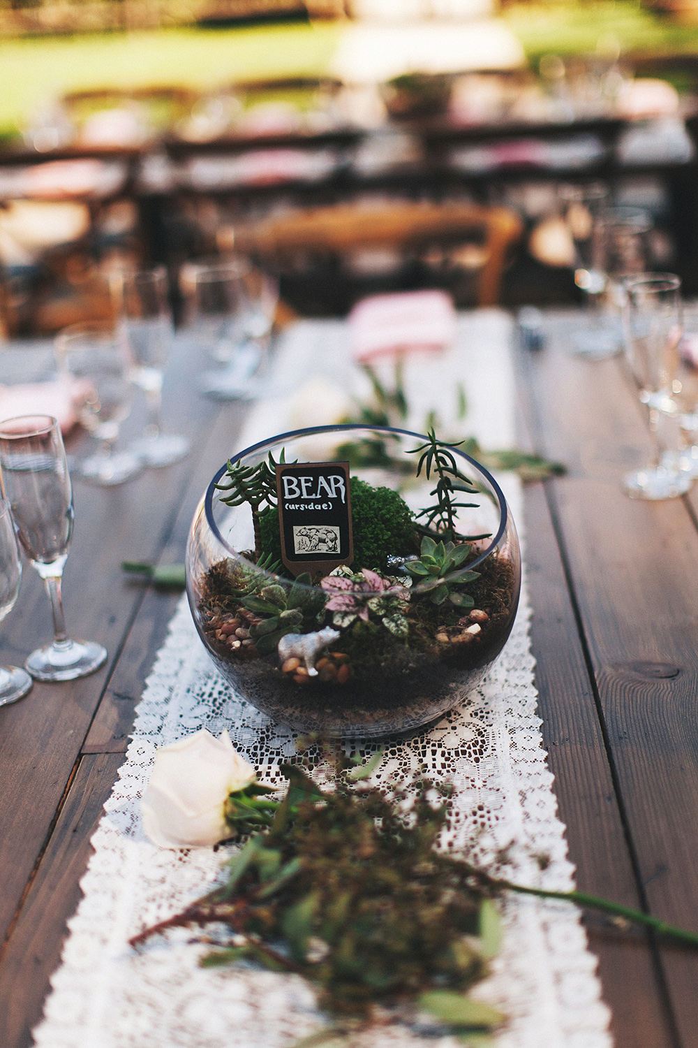 gracie_cesar_wedding_-73.jpg