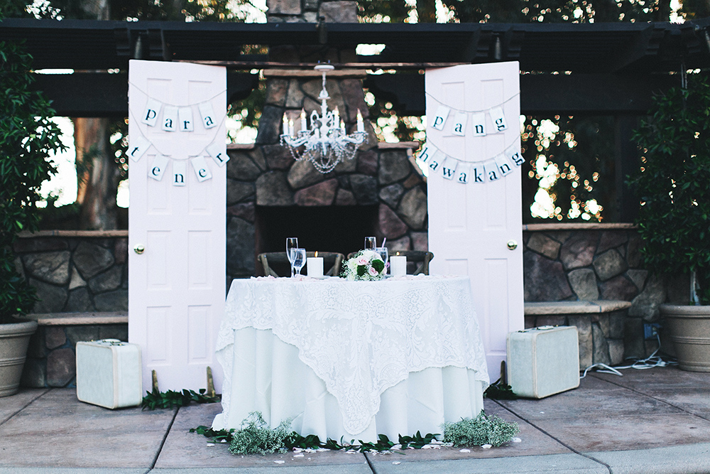 gracie_cesar_wedding_-86.jpg