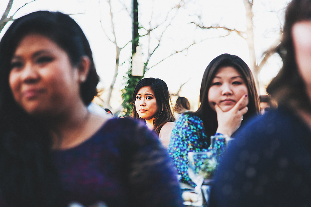 gracie_cesar_wedding_-90.jpg