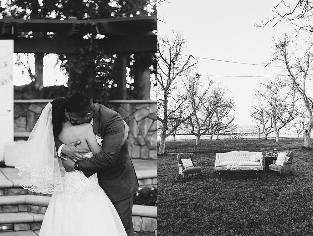 gracie_cesar_wedding_-91.jpg