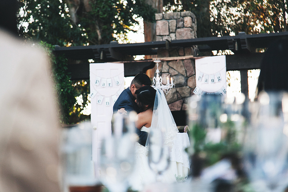 gracie_cesar_wedding_-93.jpg