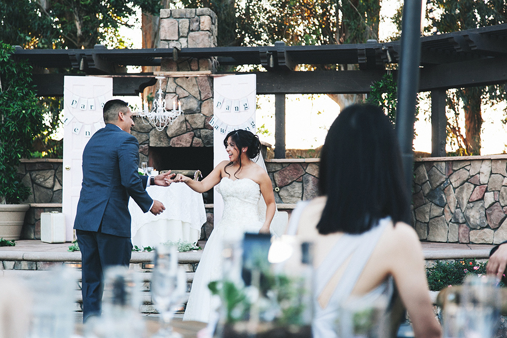 gracie_cesar_wedding_-94.jpg
