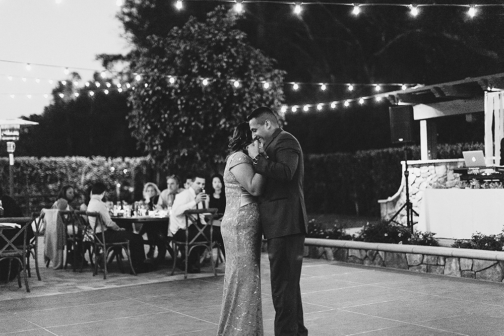 gracie_cesar_wedding_-95.jpg