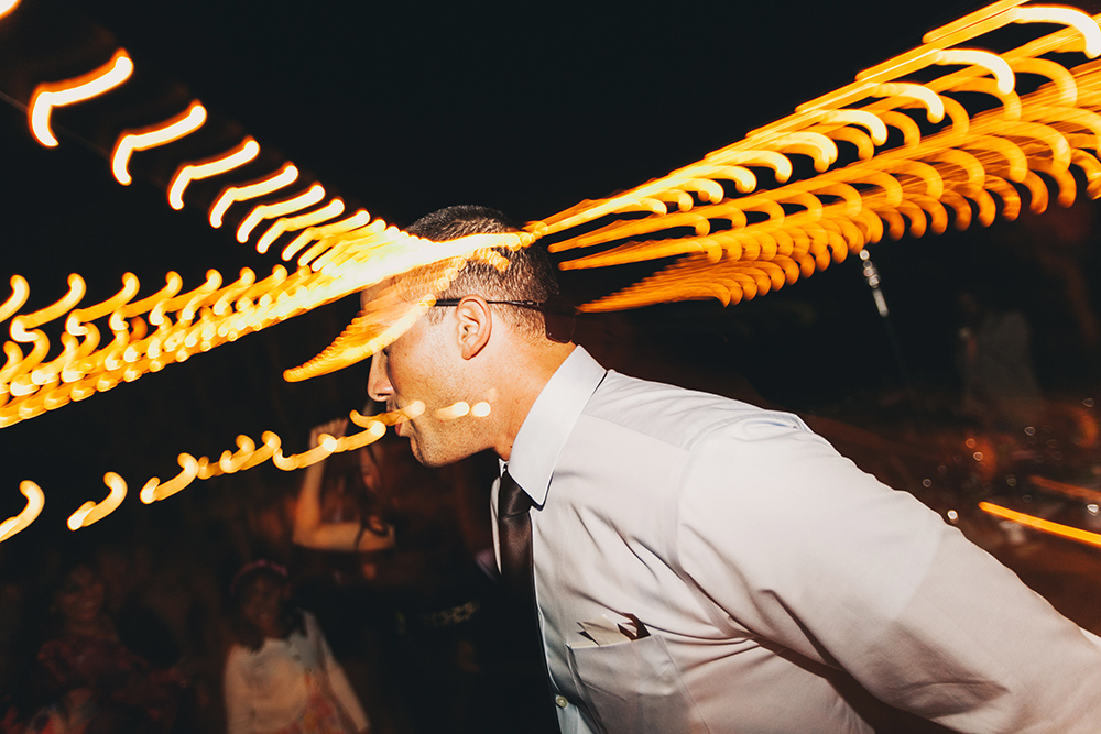 gracie_cesar_wedding_-97.jpg