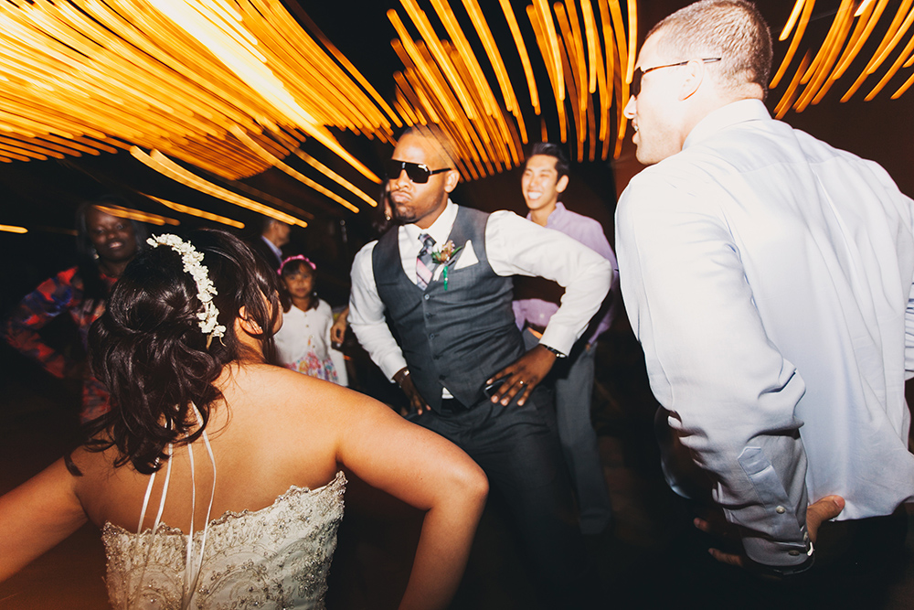 gracie_cesar_wedding_-98.jpg