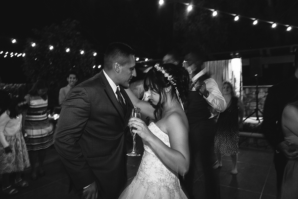 gracie_cesar_wedding_-100.jpg