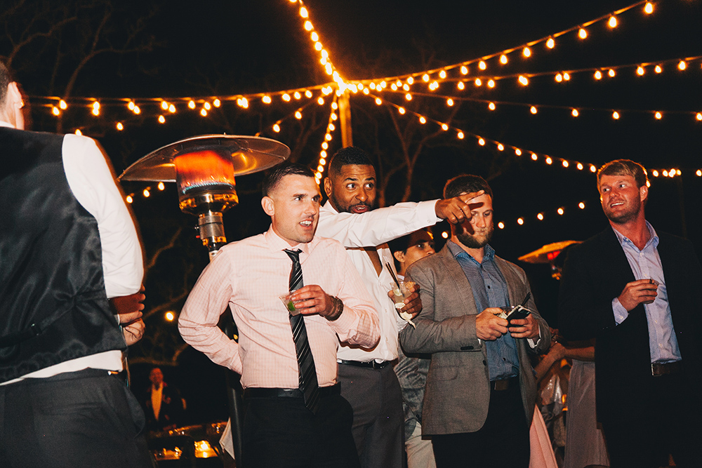 gracie_cesar_wedding_-103.jpg