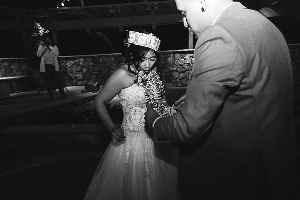 gracie_cesar_wedding_-104.jpg