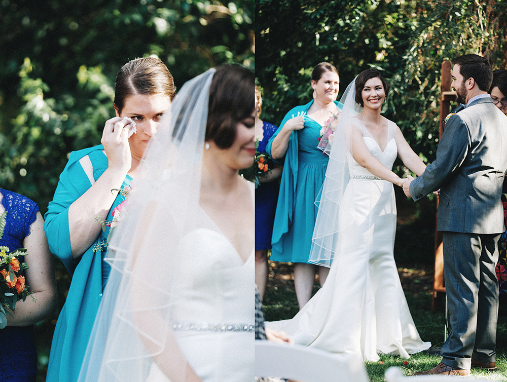 elissa_nick_wedding_-057c.jpg