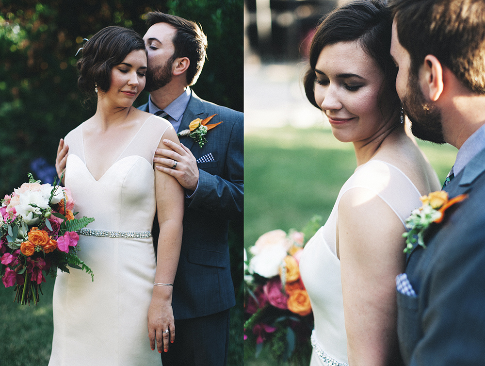 elissa_nick_wedding_-079.jpg