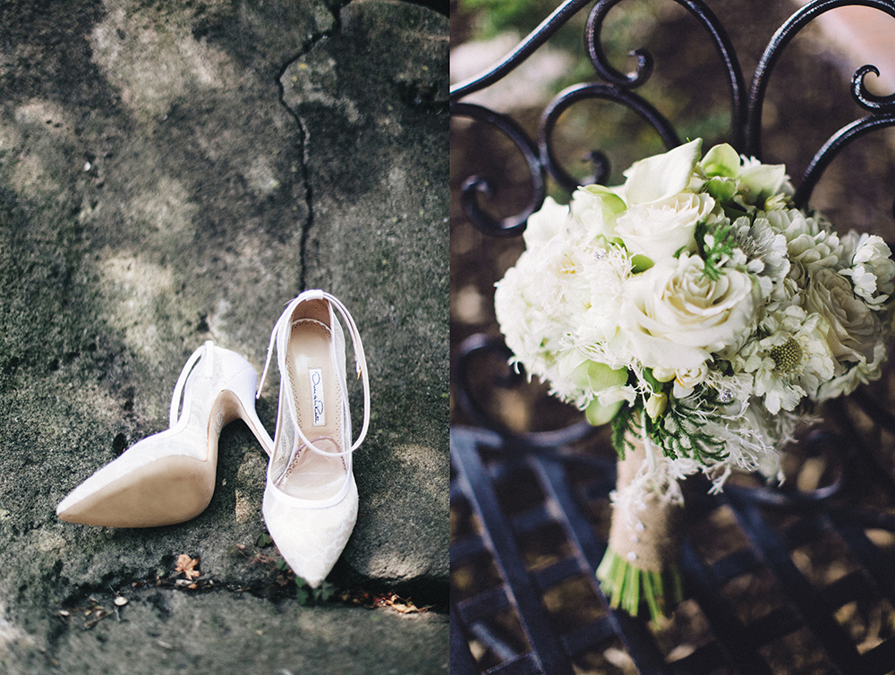 andrea_albert_wedding-005.jpg