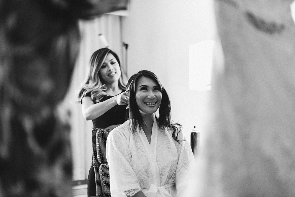 andrea_albert_wedding-0010.jpg