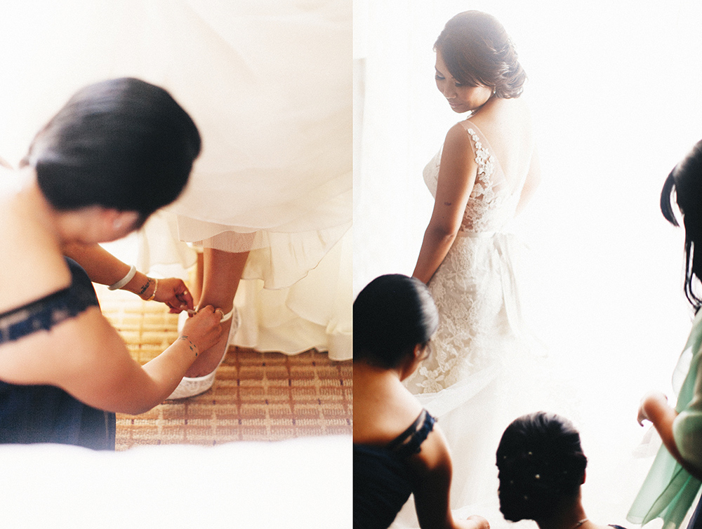 andrea_albert_wedding-0028a.jpg
