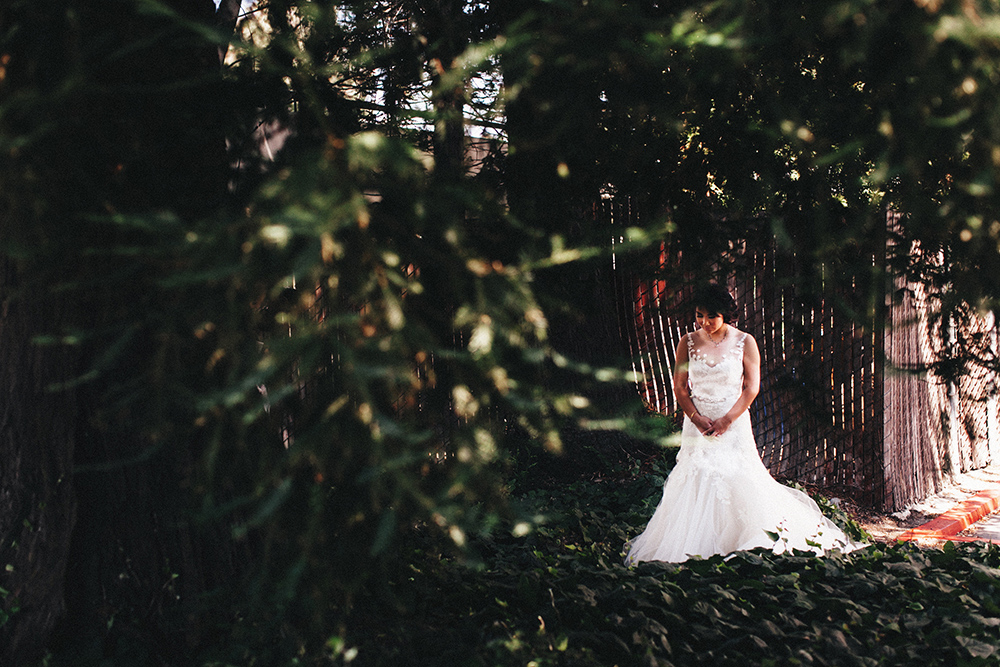andrea_albert_wedding-0034.jpg