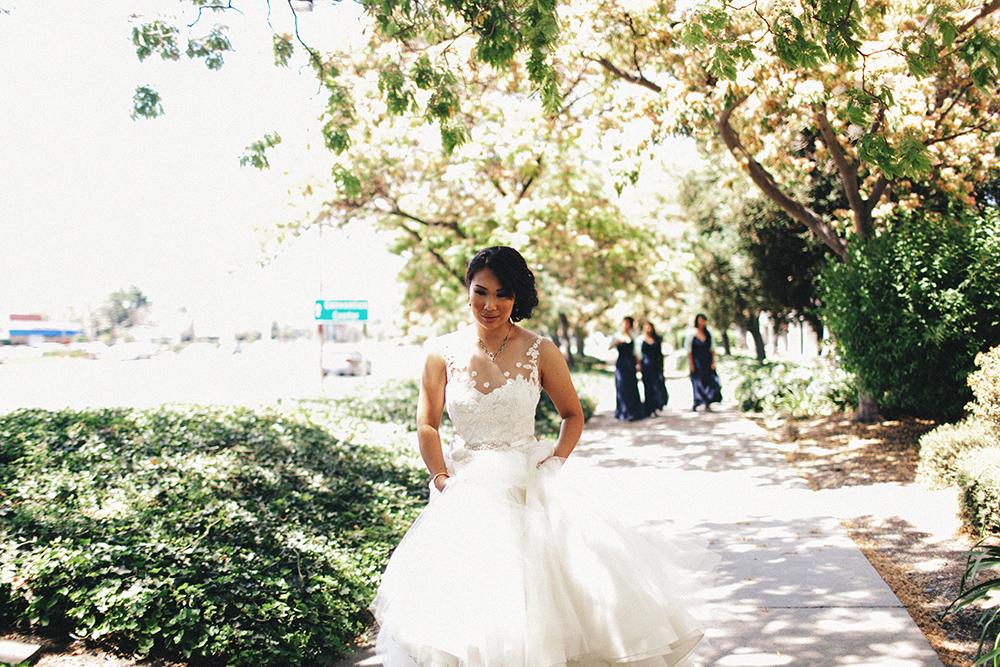 andrea_albert_wedding-0038.jpg