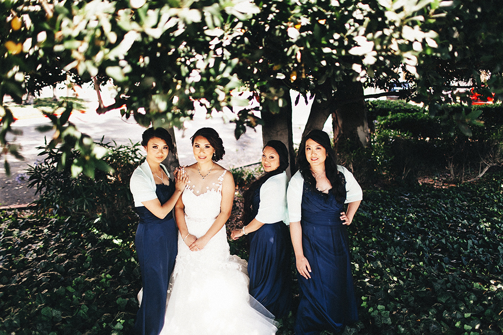 andrea_albert_wedding-0039.jpg