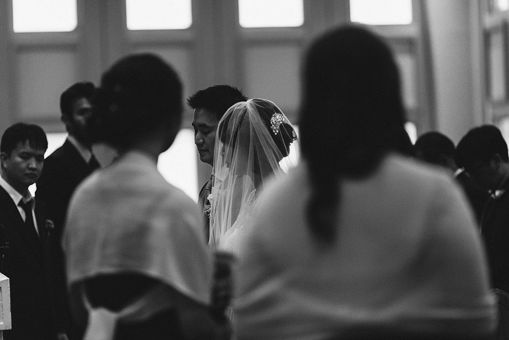 andrea_albert_wedding-0053.jpg