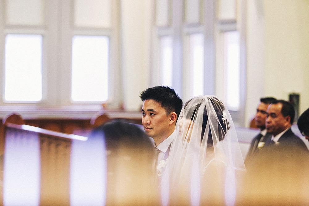 andrea_albert_wedding-0057.jpg