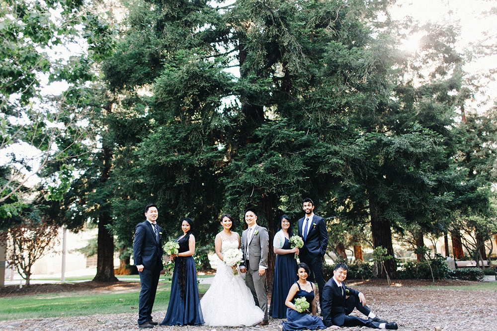 andrea_albert_wedding-0068.jpg