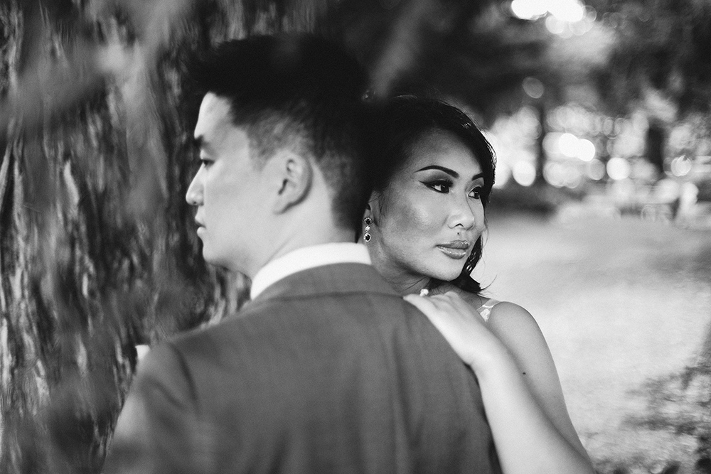 andrea_albert_wedding-0071.jpg