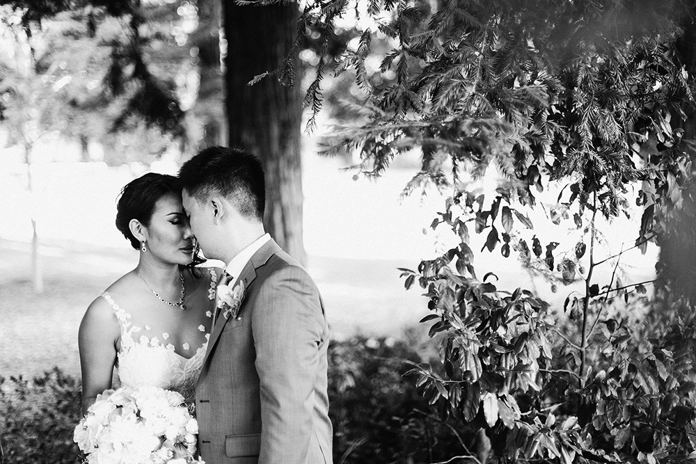andrea_albert_wedding-0070.jpg