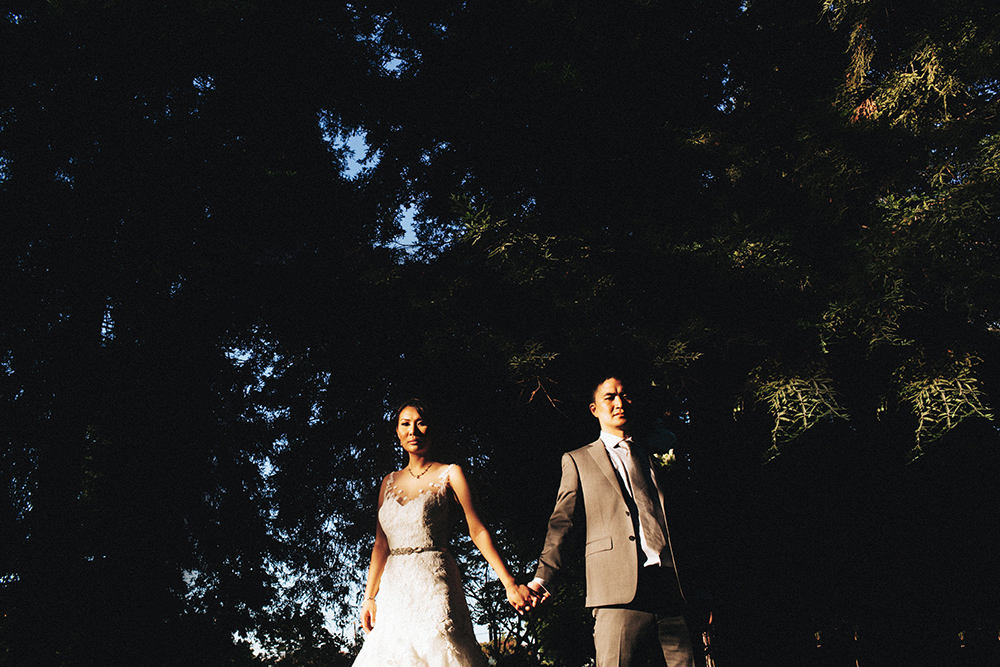 andrea_albert_wedding-0078.jpg