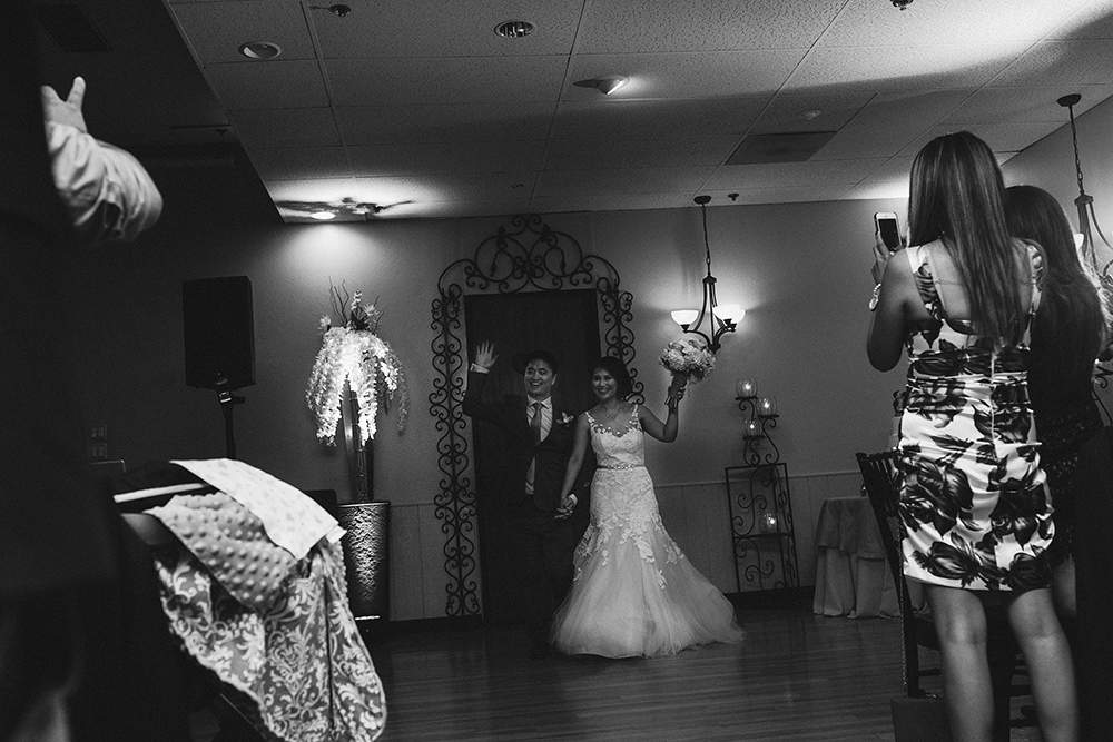 andrea_albert_wedding-0083.jpg