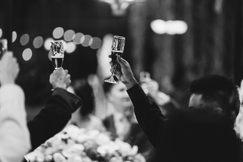 andrea_albert_wedding-0093a.jpg