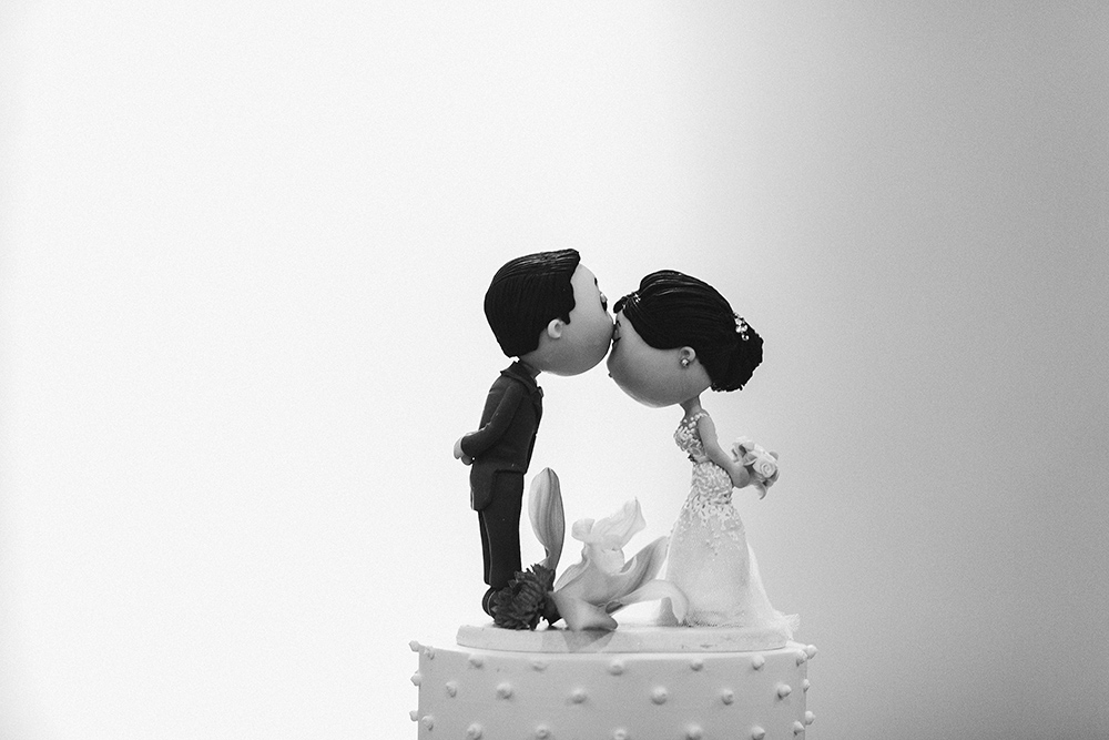 andrea_albert_wedding-0097.jpg