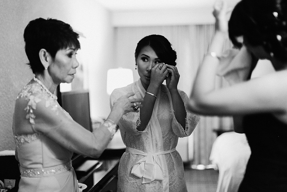 andrea_albert_wedding-0018c.jpg