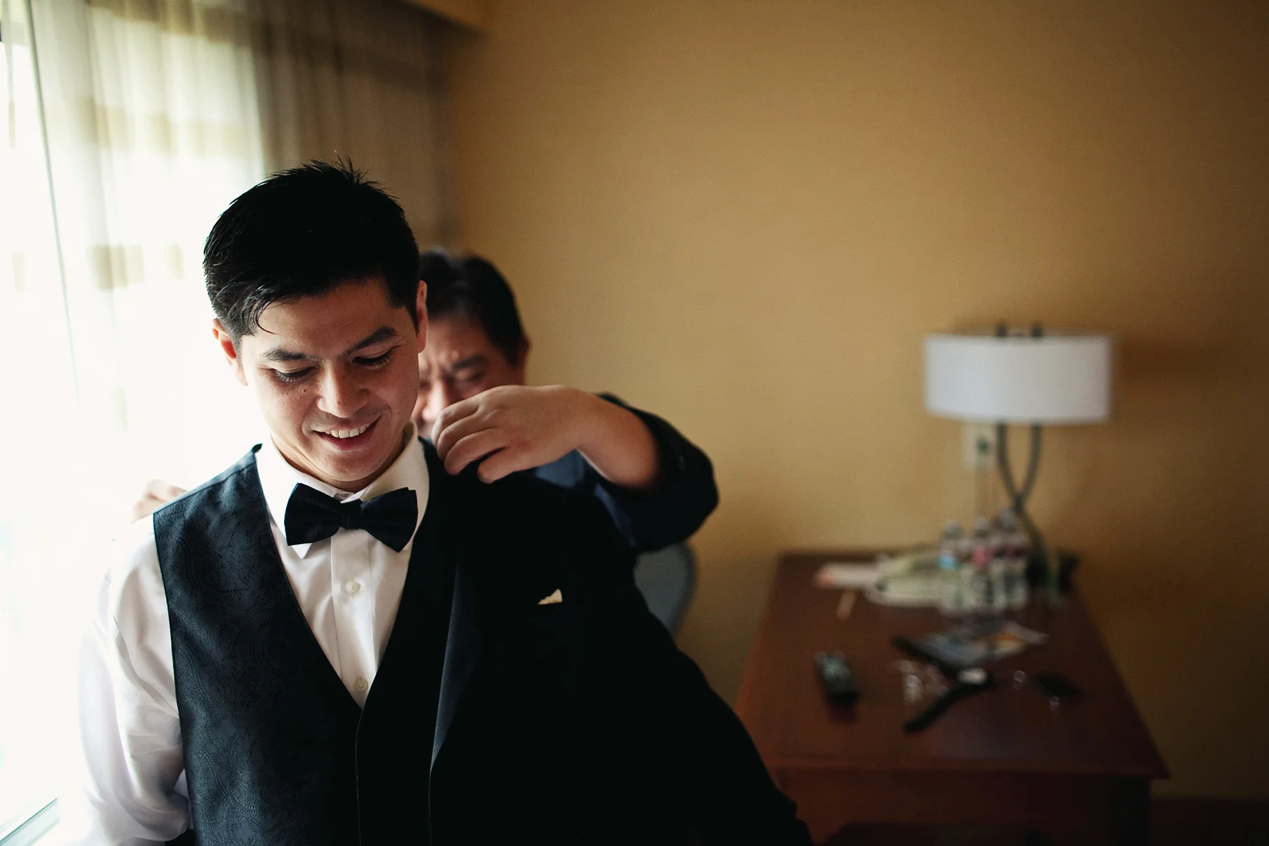 cel_jun_wedding_010.jpg