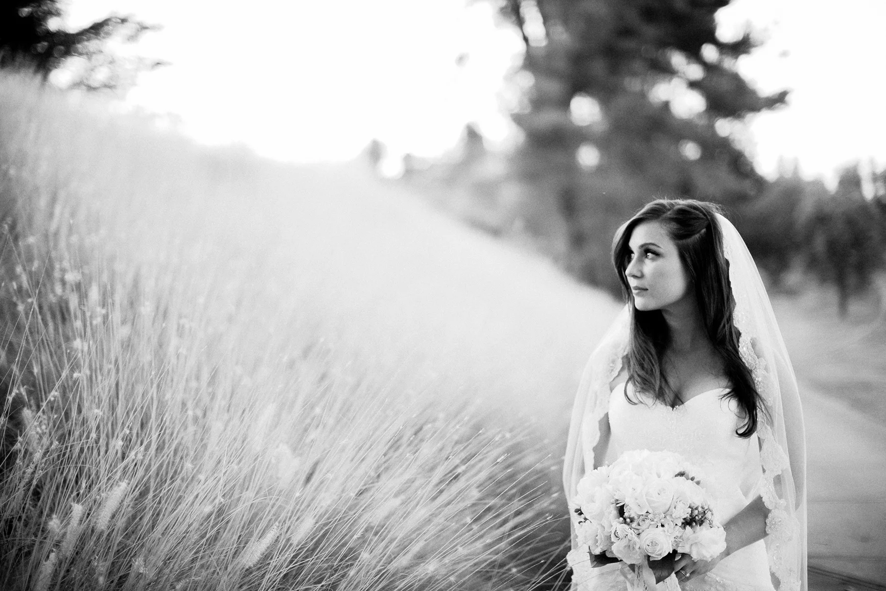 jor_dan_wedding_070.jpg