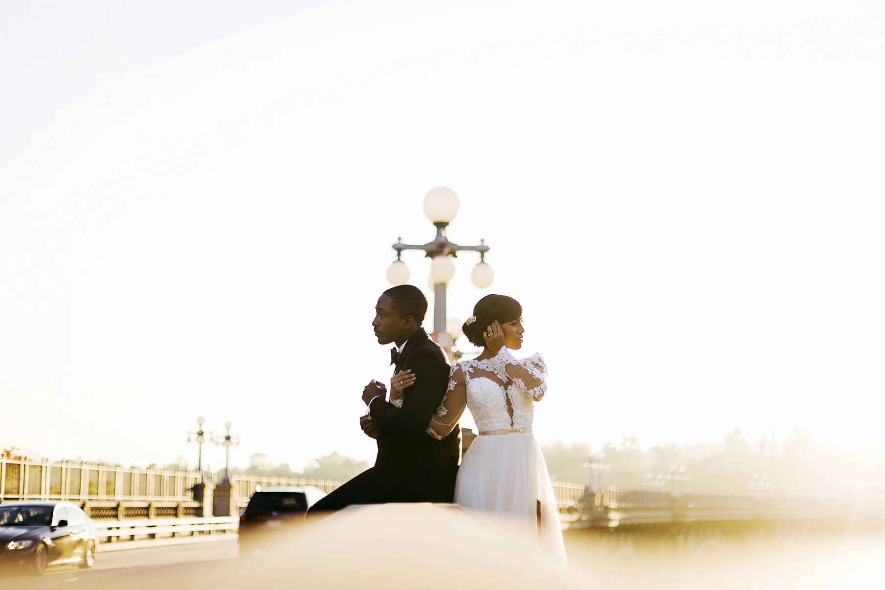 matt_ming_wedding_000.jpg