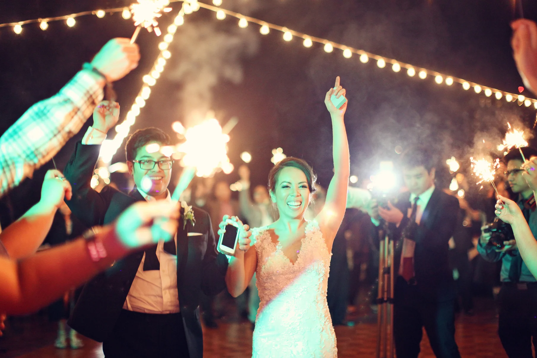 shiela_jeff_wed_0066.jpg