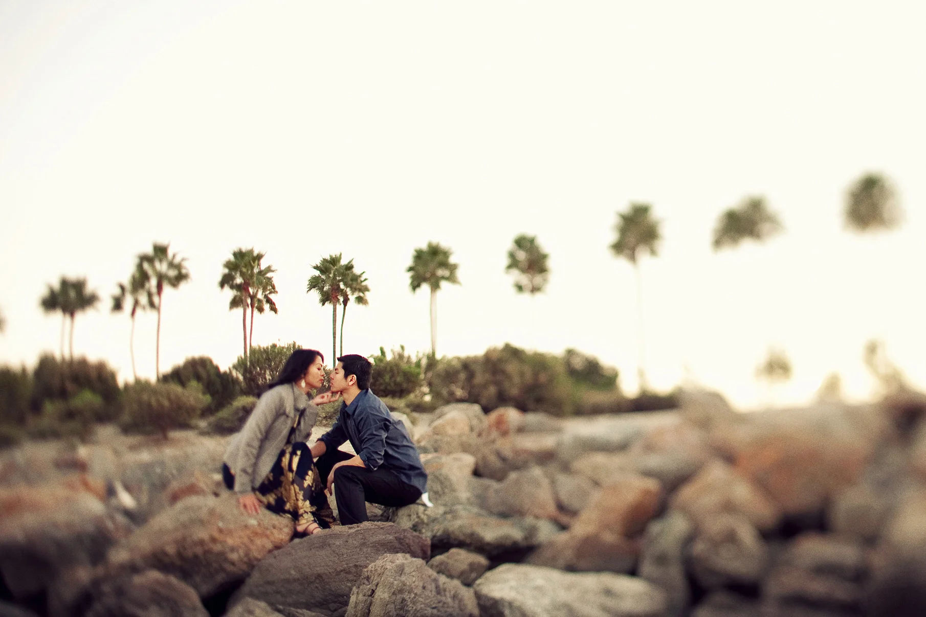 celine_jun_engagement_041---Copy.jpg