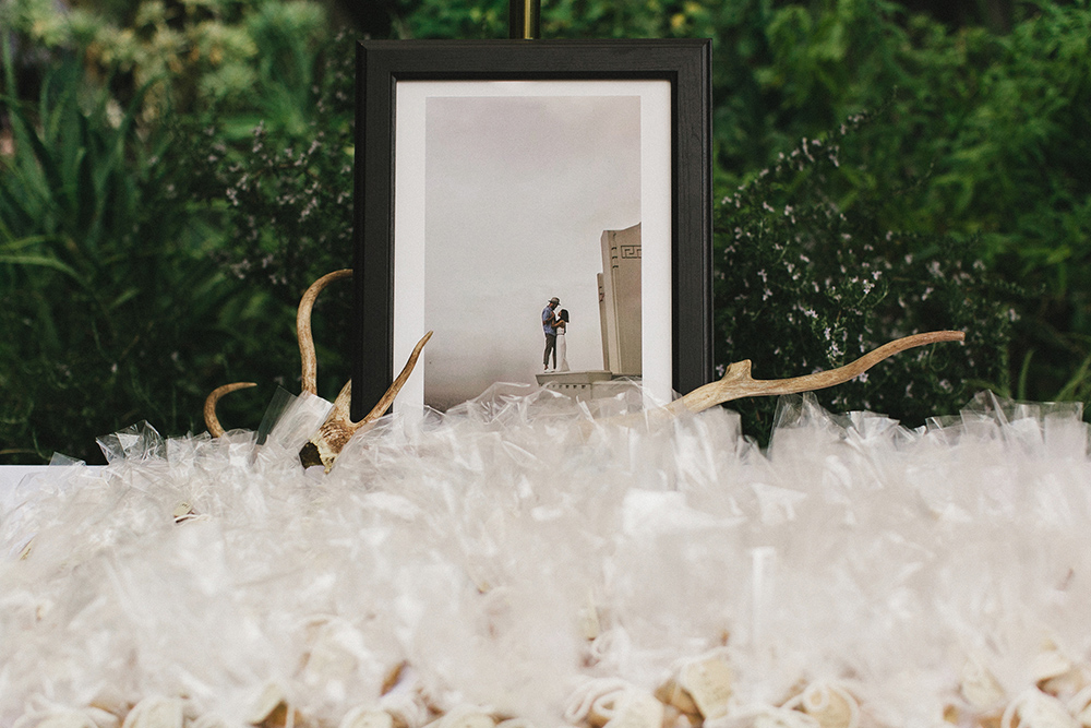 meli_dan_wedding_-077.jpg