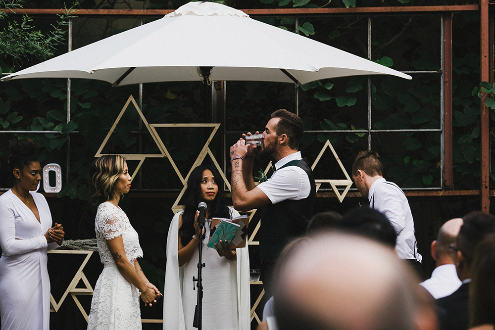 meli_dan_wedding_-086.jpg