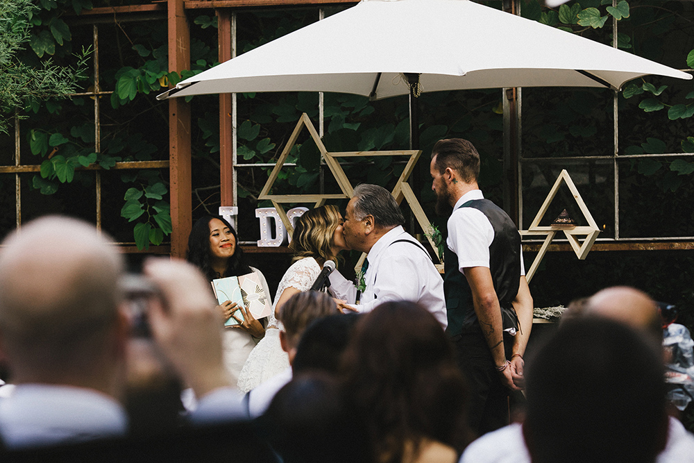 meli_dan_wedding_-087.jpg