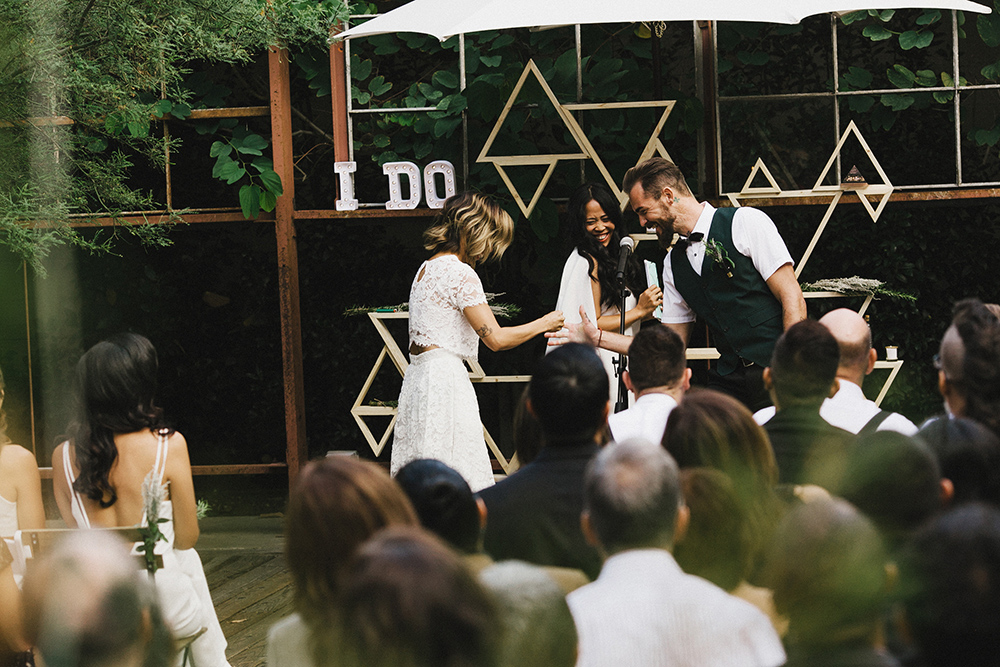 meli_dan_wedding_-089.jpg