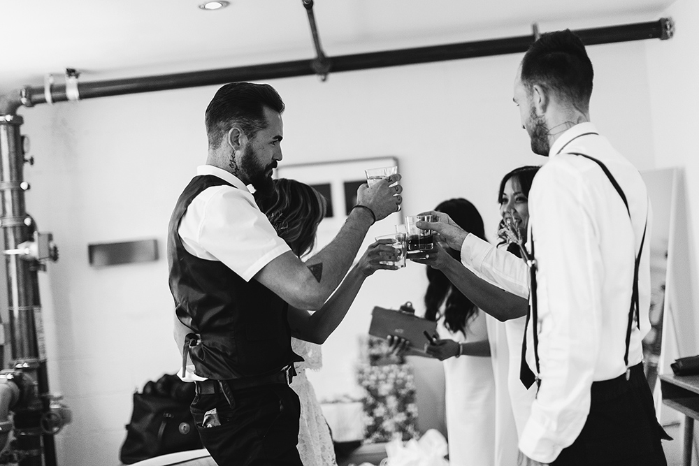 meli_dan_wedding_-097.jpg