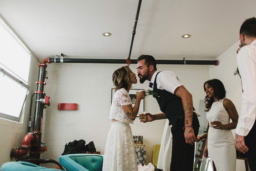 meli_dan_wedding_-098.jpg
