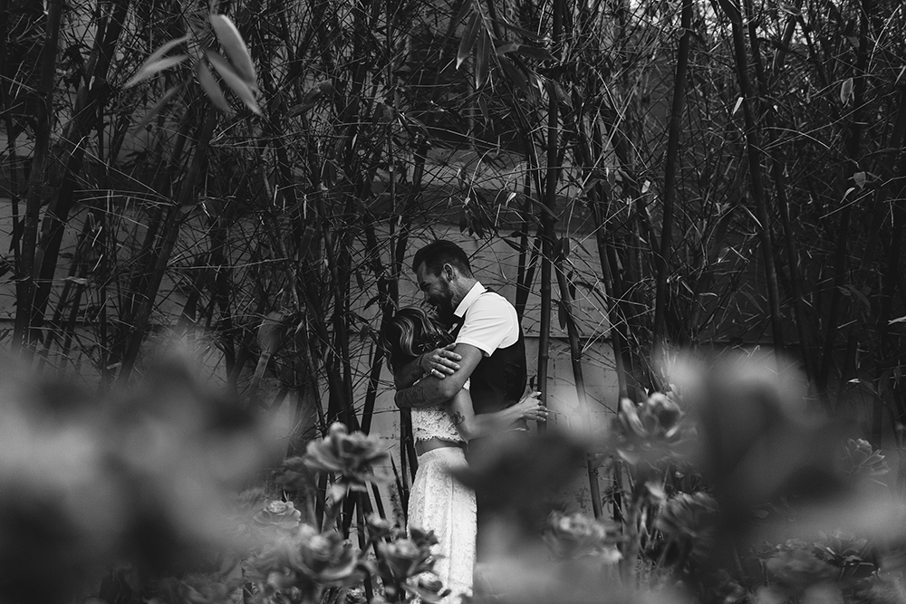 meli_dan_wedding_-0102.jpg